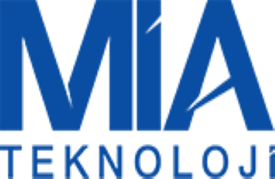 MİA TEKCHNOLOGY